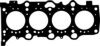 VICTOR REINZ 61-38245-00 Gasket, cylinder head